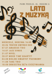 Lato z muzyką - Amadeus Trio